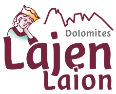 Tourismusgenossenschaft Lajen