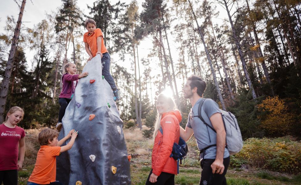 -tm-tourismuslajen-high-01860