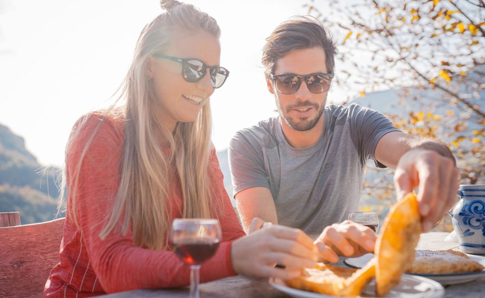 -tm-tourismuslajen-high-00980