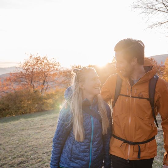 -tm-tourismuslajen-high-02703