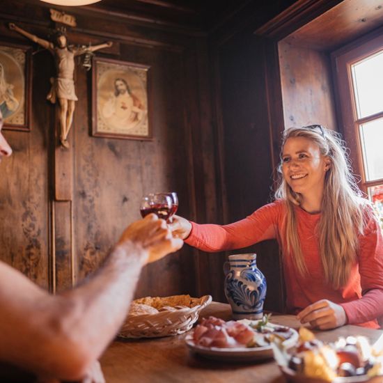 -tm-tourismuslajen-high-00497