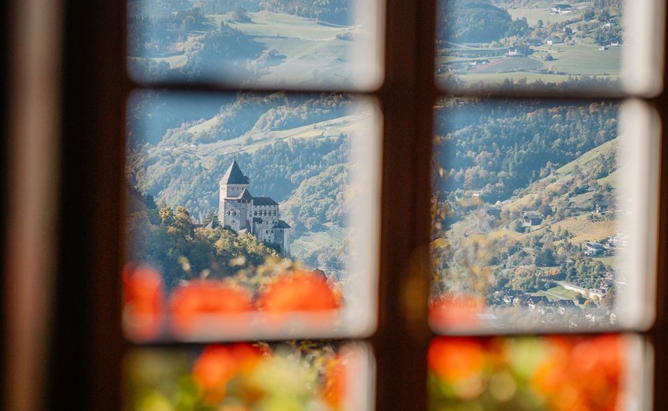 -tm-tourismuslajen-high-00440