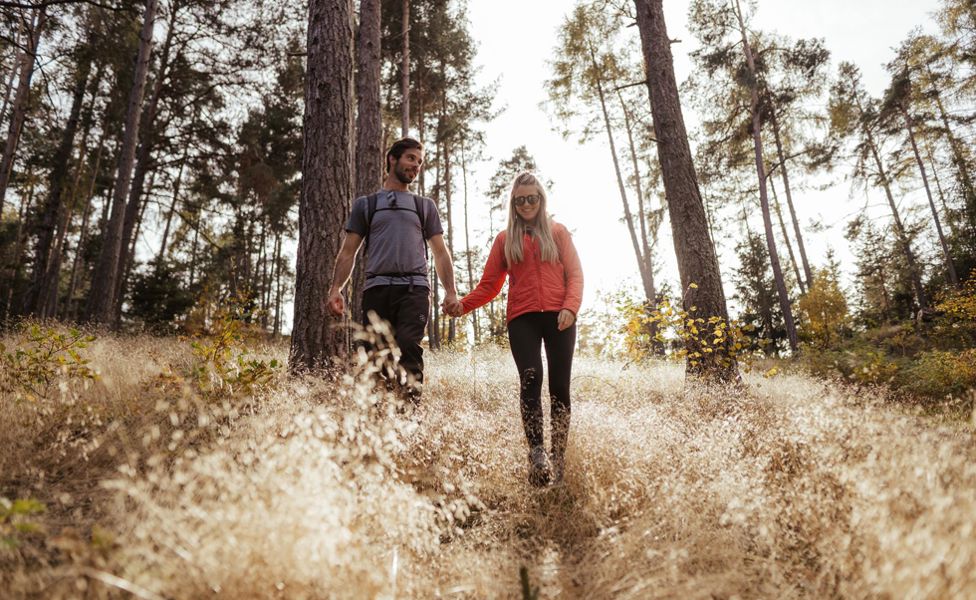 -tm-tourismuslajen-high-01636