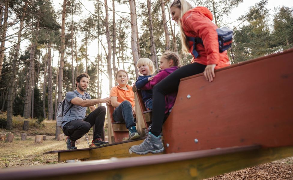 -tm-tourismuslajen-high-01694