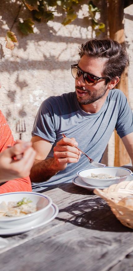 -tm-tourismuslajen-high-00755