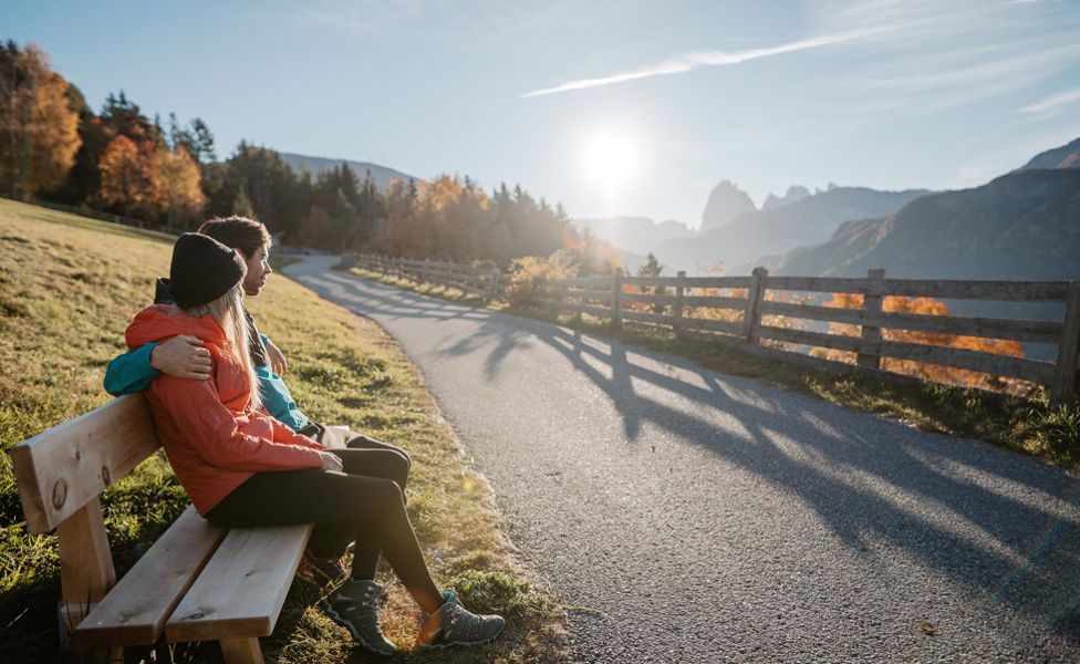 -tm-tourismuslajen-high-09301