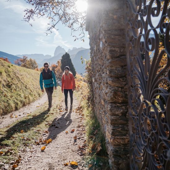 -tm-tourismuslajen-high-09930