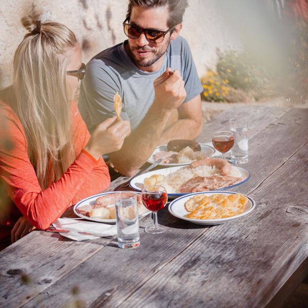 -tm-tourismuslajen-high-00875